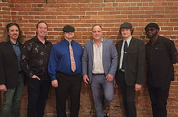 Turn-Key Entertainment LLC 